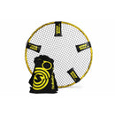 Spikeball Freizeit Outdoor Roundnet Bounceball Pro Set