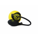 Spikeball Freizeit Outdoor Roundnet Bounceball Pro Set