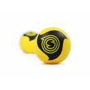 Spikeball Freizeit Outdoor Roundnet Bounceball Pro Set