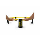 Spikeball Freizeit Outdoor Roundnet Bounceball Pro Set