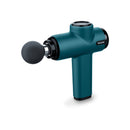 Beurer health massage gun compact mg 99