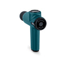 Beurer health massage gun compact mg 99