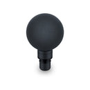 Beurer health massage gun compact mg 99