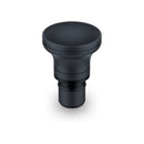 Beurer health massage gun compact mg 99