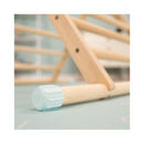 Les enfants de TP Toy grimpant Triangle FSC