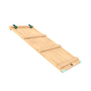 TP Toys Kinder Bridge / Slide FSC