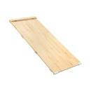 TP Toys Kinder Bridge / Slide FSC