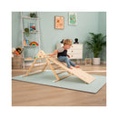 TP Toys Kinder Bridge / Slide FSC