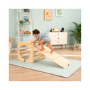 TP Toys Kinder Bridge / Slide FSC