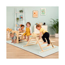 TP Toys Kinder Bridge / Slide FSC
