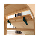 TP Toys Kinder Bridge / Slide FSC