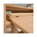 TP Toys Kinder Bridge / Slide FSC