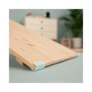 TP Toys Kinder Bridge / Slide FSC