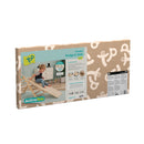 TP Toys Kinder Bridge / Slide FSC