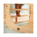 TP Toys Enfants grimpant aux cubes FSC