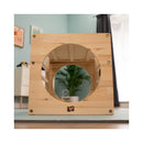 TP Toys Enfants grimpant aux cubes FSC