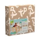 TP Toys Enfants grimpant aux cubes FSC