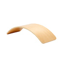 TP Toys Children Balance Board FSC