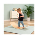 TP Toys Children Balance Board FSC