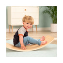 TP Toys Children Balance Board FSC