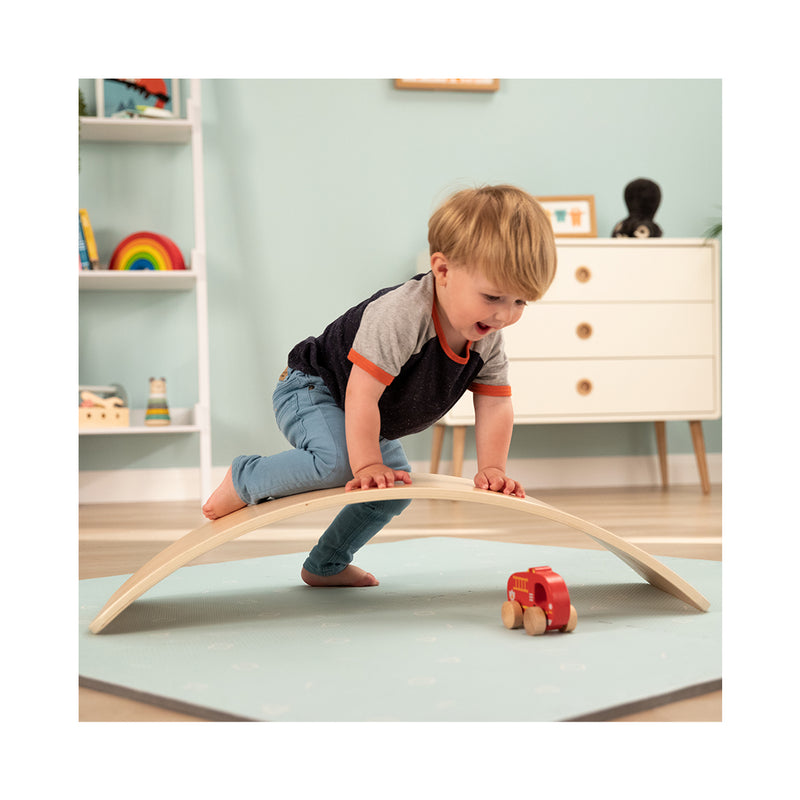 TP Toys Kinder Balance-Board FSC