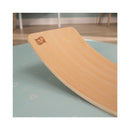 TP Toys Children Balance Board FSC