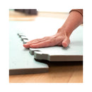 Les enfants de TP Toy jouent / Mat de protection