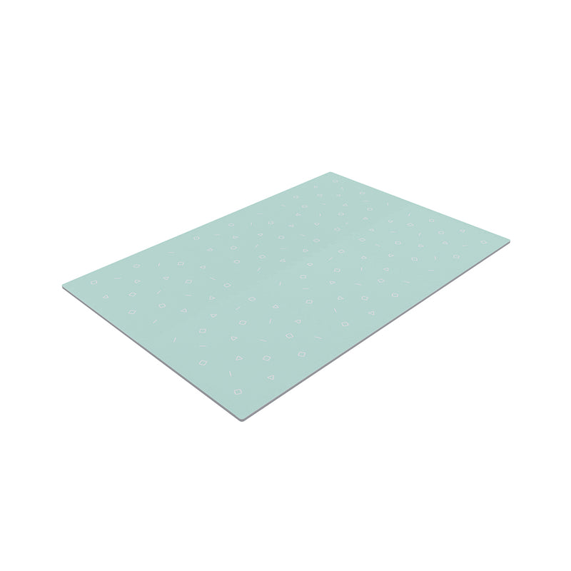 TP Toy's children play / protective mat
