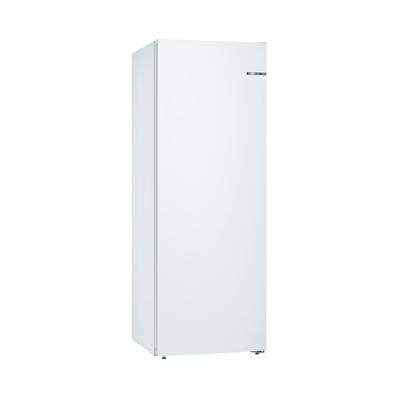 Bosch Creenzer Cabinets GSN58UWDP Freezer