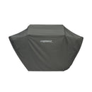 CAMPINGAZ Gasgrill BBQ ACCY COVER PREMIUM XL
