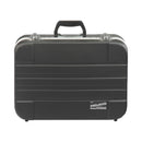 Accessori Projahn Workshop Socket Key Case Metric 6-Kant 182 parzialmente