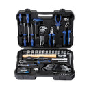 Projahn Accessori Workshop Strumento universale Caso 98 PC.