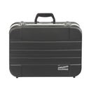 Projahn accessories workshop electro tool case metric 6-kant 128-part