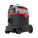 Sprintus Wet / Dry Aspirer Era Era EVO Dry Apiumer 700W