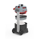 Sprintus Wet / Dry Aspirer Era Era EVO Dry Apiumer 700W