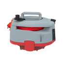 Sprintus Wet / Dry Aspirer Era Era EVO Dry Apiumer 700W