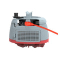 Sprintus Wet / Dry Aspirer Era Era EVO Dry Apiumer 700W