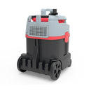 Sprintus Wet / Dry Aspirer Era Era EVO Dry Apiumer 700W