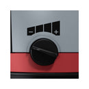 Sprintus Wet / Dry Aspirer Era Era EVO Dry Apiumer 700W