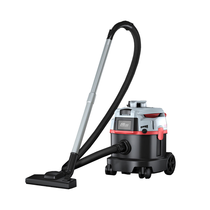 Sprintus wet/dry vacuum cleaner era Evo dry vacuum cleaner 700W