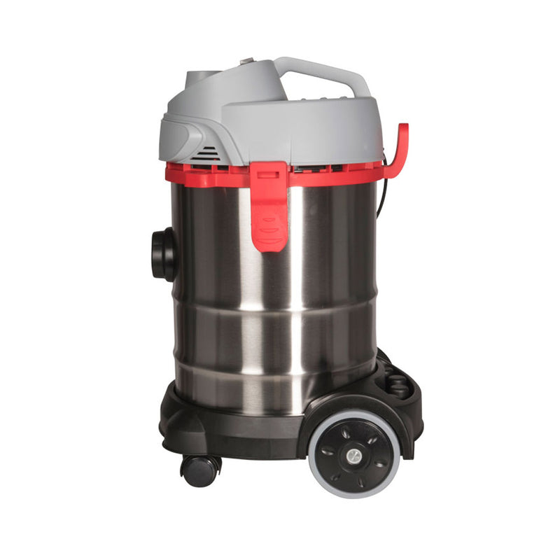 Sprintus wet/drying sucker Artos wet/dry vacuum cleaner 30 liters 1200W