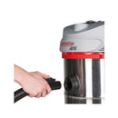 Sprintus humide / séchage Sucker Artos Wet / Dry Cleaner 30 litres 1200W