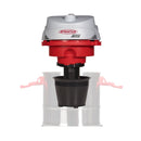 Sprintus humide / séchage Sucker Artos Wet / Dry Cleaner 30 litres 1200W