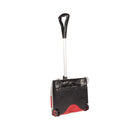 SPRiNTUS Reinigen & Pflegen Medusa Set Akkukehrmaschine mit 2 Akkus