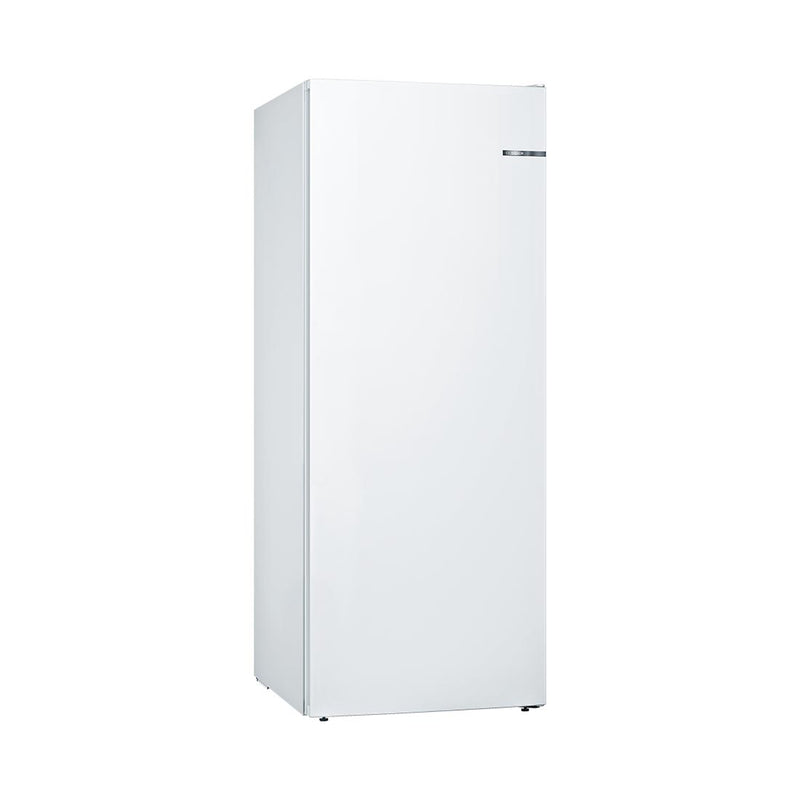 Bosch Freezer GSN54UWDP congelatore GSN54UWDP