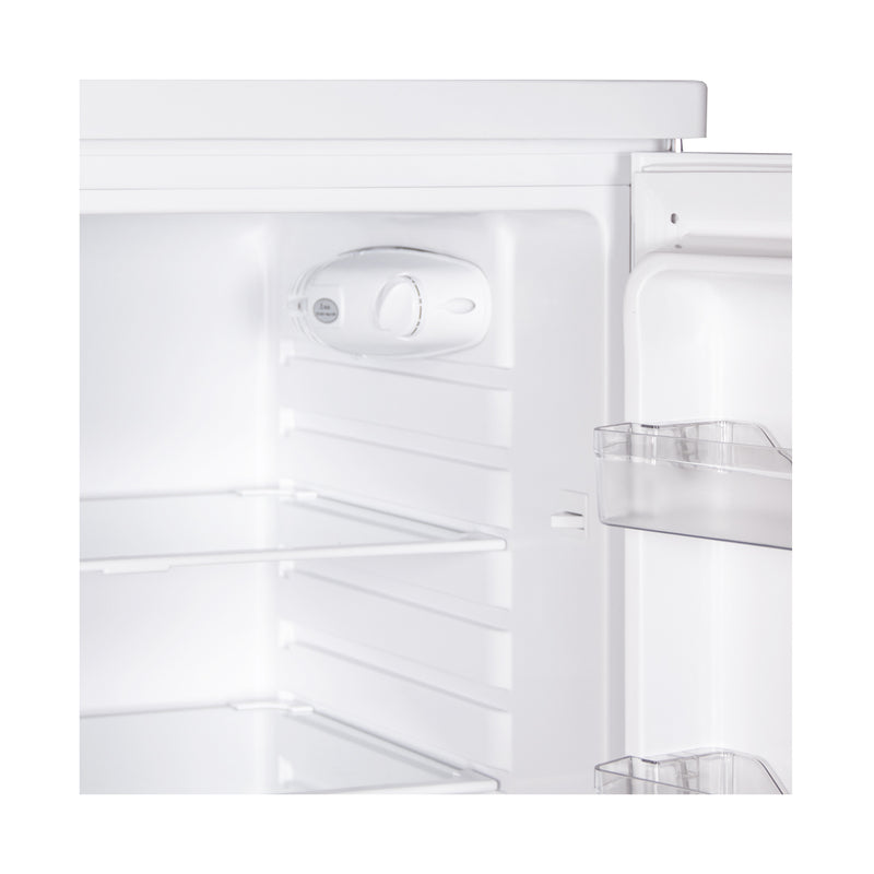 Kibernetics refrigerator KS130 refrigerator