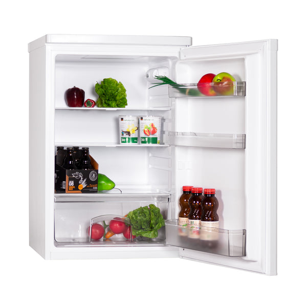 Kibernetics refrigerator KS130 refrigerator