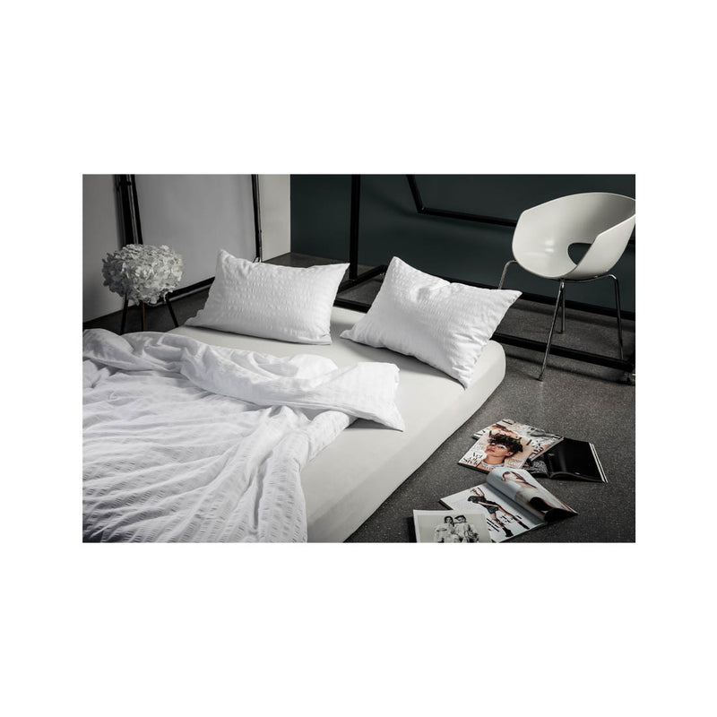 Divina textile bedware paloma pillow cover 50x70 cm