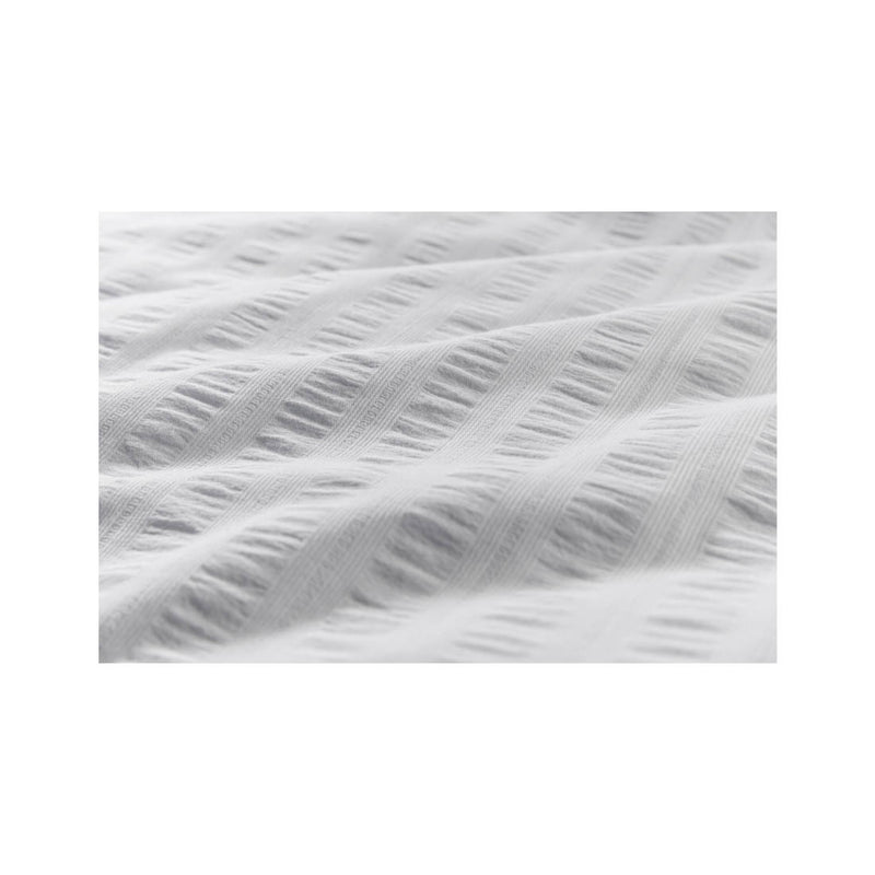 Divina textile bedware paloma pillow cover 50x70 cm