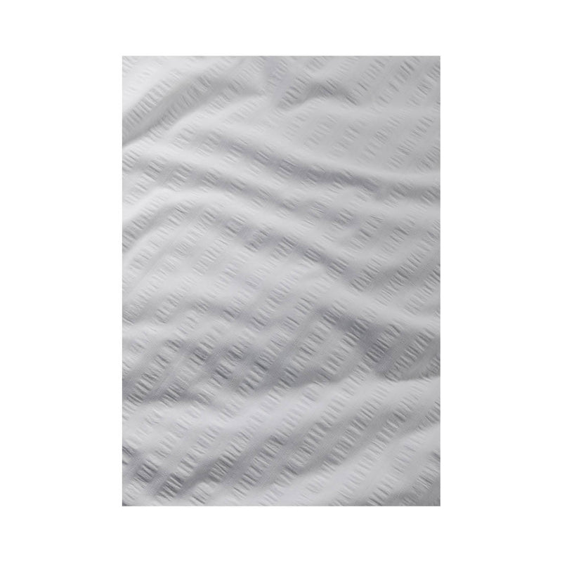 Divina Textil Bettwaren Paloma Duvetbezug 160x210 cm